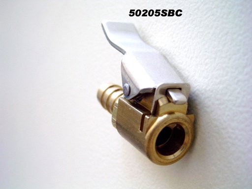 [50205SBC] ROMESS ADAPTERI MB SBC ILMAN LETKUA