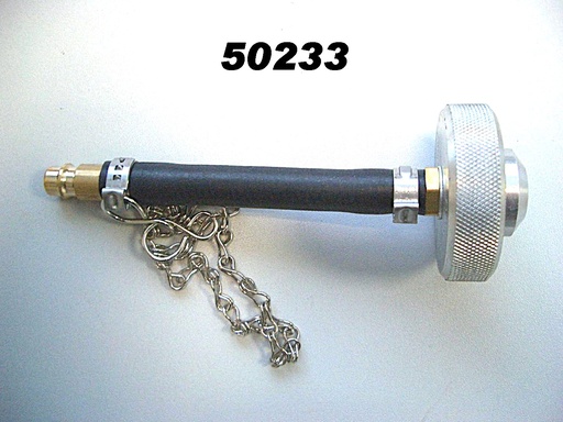 [50233] ROMESS ADAPTERI MAZDA 42,3 MM