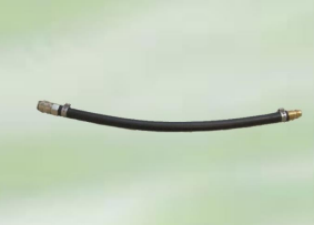 [50397-H] ROMESS ADAPTERI MAN, HY-LAITE