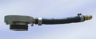 [50318] ROMESS ADAPTERI KIA NIRO