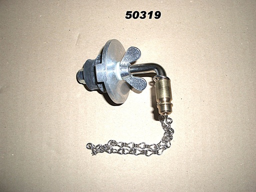 [50319] ROMESS ADAPTERI KIA