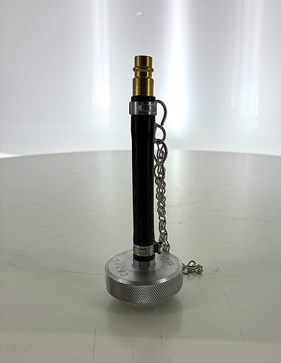 [50293] ROMESS ADAPTERI FORD RANGER 2012 ->