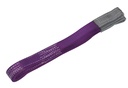 [701LS2002] SEALEY NOSTOLIINA 2M 2T
