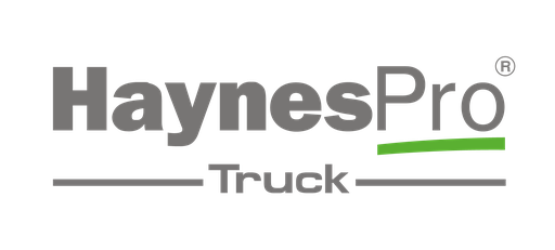 [WORKSHOPDATA-TRUCK] HAYNESPRO WORKSHOPDATA – TRUCK-SET 12KK 4 LISENSSIÄ