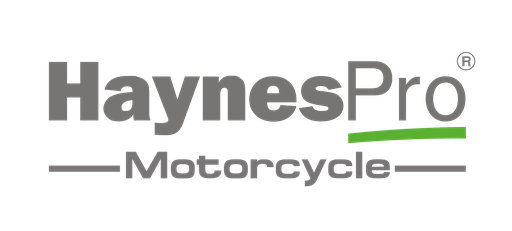 [WORKSHOPDATA-MP] HAYNESPRO WORKSHOPDATA – MP -SET 12KK 4 LISENSSIÄ