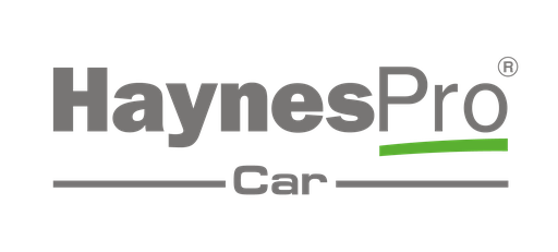 [WORKSHOPDATA] HAYNESPRO WORKSHOPDATA – CAR -SET 12KK 4 LISENSSIÄ