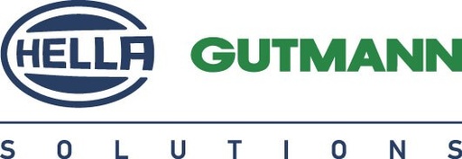 [96030537] HGS-DATA - PREMIUM 3-KÄYTTÄJÄÄ VUOSILISENSSI