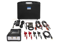 [VS9052] AVL DITEST SCOPE 120 BASIS