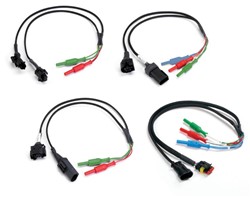 [PQ030] VW GROUP BREAK OUT JOHTOSARJA 4 OSAA