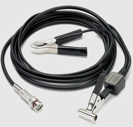 [PP178] SYTYTYKSEN TOISIOADAPTERI PICO MI074