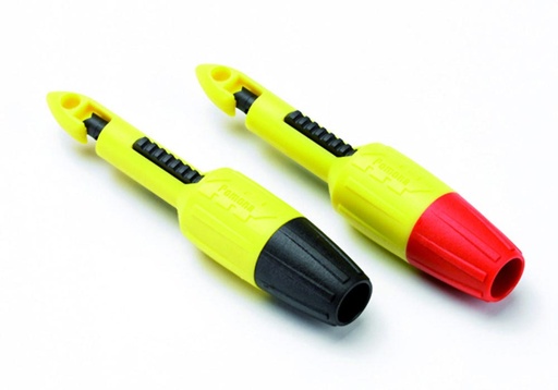 [TA007] JOHDON ERISTYKSEN LÄVISTINSARJA 2 KPL.