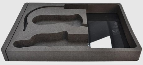 [PA194] VAAHTOMUOVILOKERO PICOBNC+ 2000A TA388, 60A TA473, COP PROBE