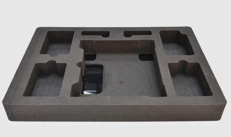 [PA192] VAAHTOMUOVILOKERO PICO 4425A / 4225A BNC+ OSKILLOSKOOPILLE