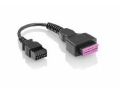 [1684463770] KTS TRUCK EASY-CONNECT VOLVO