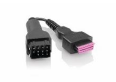 [1684463773] KTS TRUCK EASY CONNECT RENAULT