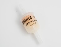 [1687432005] AVL/ETT/BEA LETKUSUODATIN KL 13 MAHLE 11279