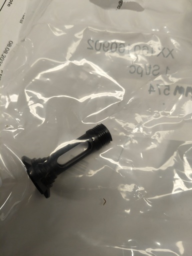 [MM7541] AVL VEDENEROTTIMEN SUODATTIMEN PIDIN