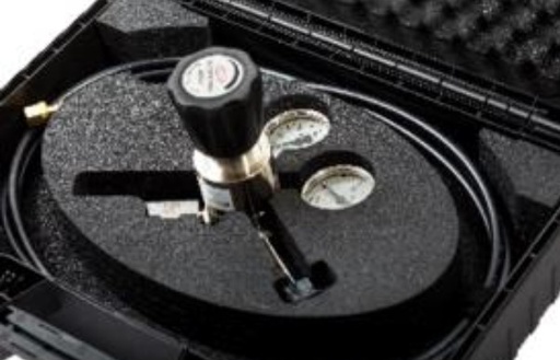 [BO7948] AVL VAS TYPPISARJA ASE 584 003 00 000