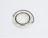 [MB7402] AVL DIGAS 480/1000 HIENOSUODATTIMEN KANSI