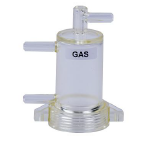 [MM7456] AVL DIGAS 480 KAASUSUODATINKOTELO