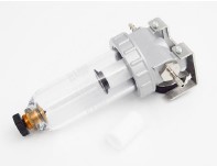 [BO7927] AVL DIGAS 1000 ERILLINEN VEDENEROTIN