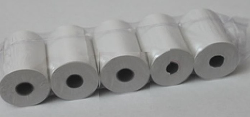 [1681420028] TULOSTINPAPERI BAT/BEA/SILVER FUTURA/ MAHLE/ADS LEVEYS 57MM Ø 47MM 1 KPL