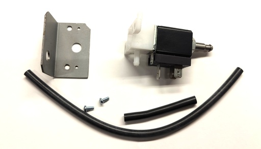 [1687001914] BEA-MAGNEETTIVENTTIILI