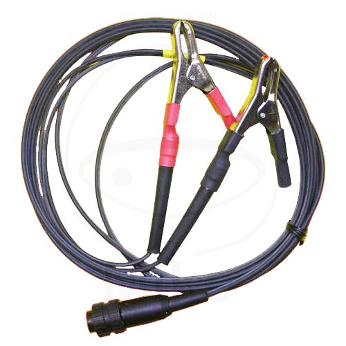 [1684460195] BEA/EAM/FSA AKKUJOHDOT B+ B-