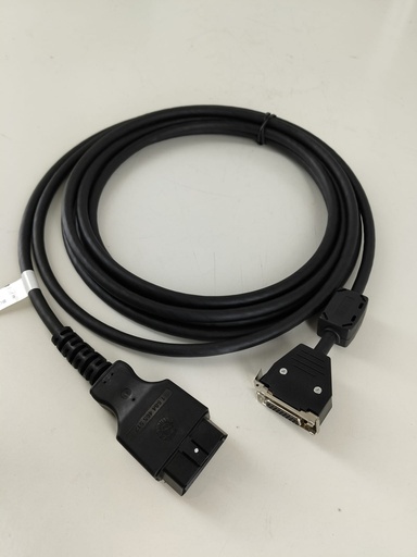 [1684465512] BOSCH BEA OBD-JOHTO 5M