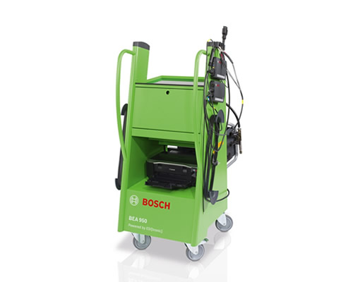 [1687001975] BEA 055 ANALYSAATTORIASENNUSSARJA