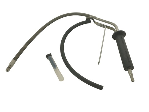 [1680790049] AVL/ETT/BEA PAKOKAASUSONDI