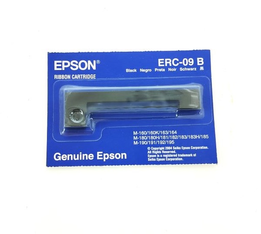 [1685438103D] PDR 078 KIRJOITTIMEN VÄRINAUHA ERC-09