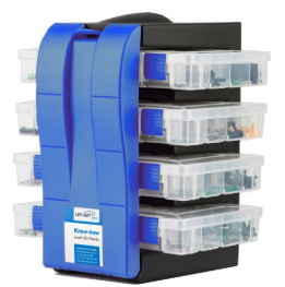 [LE-XX53601] CR-PALUUKIERRON KORJAUSSARJA 1025-OS.