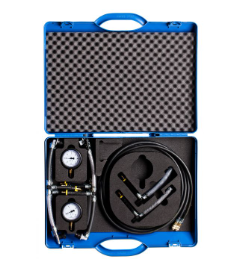 [LE-UNTS01] CR-MATALAPAINEMITTAUSVARUSTUS