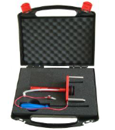 [09807-10] ROMESS DISTRONIC PLUS -SÄÄTÖLAITE