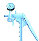 [09801-03] ROMESS ALIPAINEPUMPPU KÄSIKÄYTTÖINEN