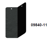 [09840-11] ROMESS ADAPTERI HGS-VALOJEN SUUNTAUSLAITTEESEEN