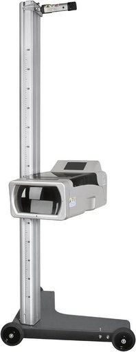 [12799-MOON] PROLUX MOON VALOJEN SUUNTAUSLAITE DLA-MATRIX-ILS TULOSTIN