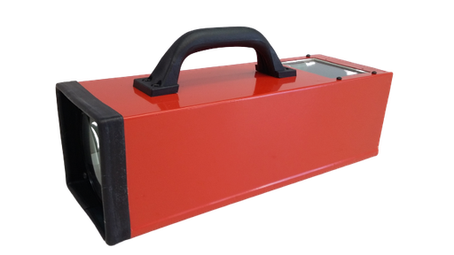 [TESTO] VALOJEN SUUNTAUSLAITE