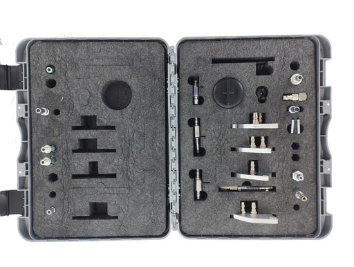 [1010320106XX] ATX ADAPTERISARJA NRO 3 SISÄLTÄÄ 34 - 47