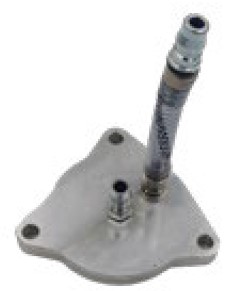 [1010320062XX] ADAPTERI ATX 42 VOLVO, MINI, BMW