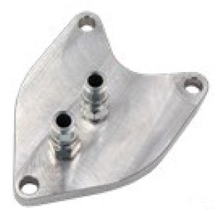 [1010320057XX] ADAPTERI ATX 37  CITROEN, PEUGEOT