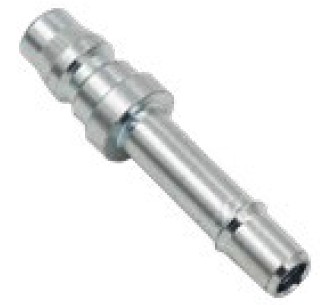 [1010320054XX] ADAPTERI ATX 34  JEEP, MITSUBISHI, GM, SUZUKI, TOYOTA