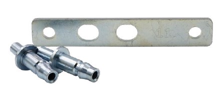 [14563015028700] ADAPTERI ATX 11 / VOLKSWAGEN, AUDI, MITSUBISHI ZF