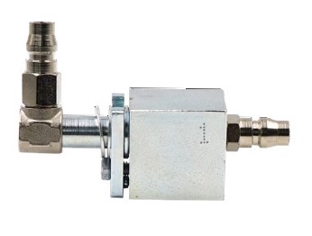 [14563015027600] ADAPTERI ATX 1