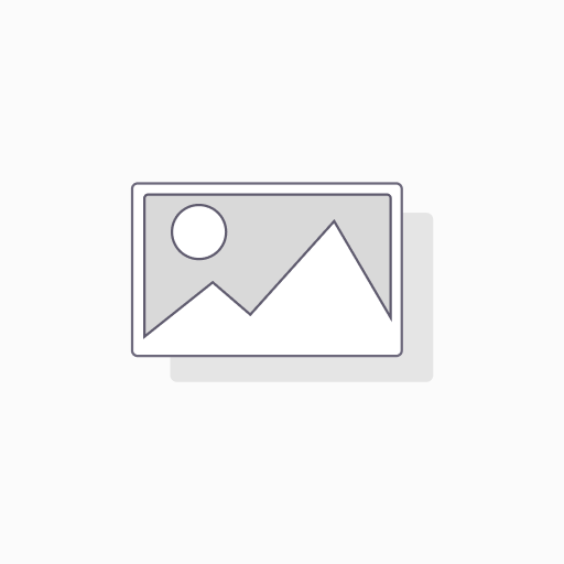 [60920000] YLEISMALLINEN PURISTUSPAINEEN MITTAUSADAPTERI