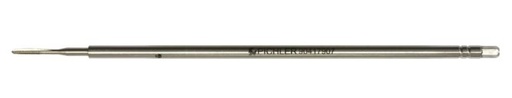 [90417907] SONDERGEWINDEBOHRER M3