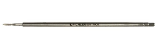 [90417906] SONDERGEWINDEBOHRER M2,5