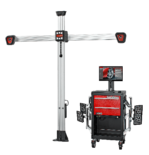 [EEWAEU543TH4] V2260 LIFT