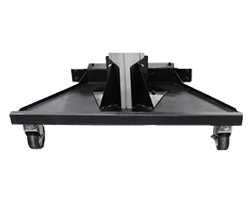 [EAK0350J84A] MOBILITY BASE KIT